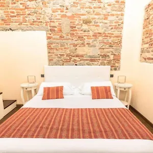 https://charming-apartment-by-villa-il-mosaico.it-tuscanyhotel.com
