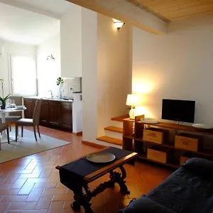 https://borgo-pinti-49.it-tuscanyhotel.com