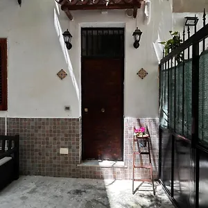 Al Cortiletto Сasa de vacaciones
