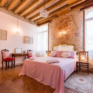 https://san-polo-home.hotelinveneto.com