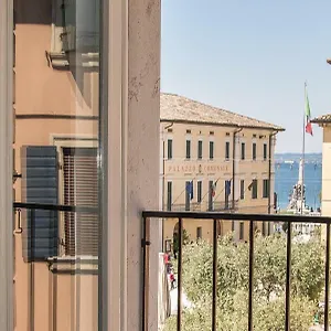https://in-piazza-appartamento-con-vista.hotelinveneto.com