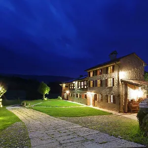 https://the-music-country-house.hotelinveneto.com